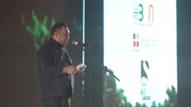 Kementan