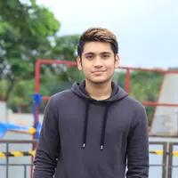 Meet And Greet SinemArt (Adrian Putra/bintang.com)