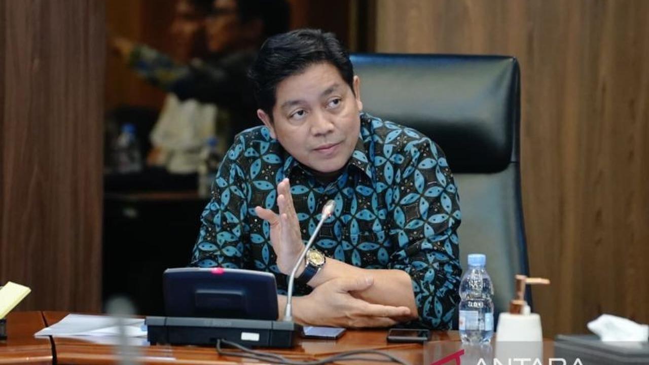 Diskon Transportasi Nataru Efektif, Pemerintah Dorong Mobilitas dan Ekonomi Nasional
