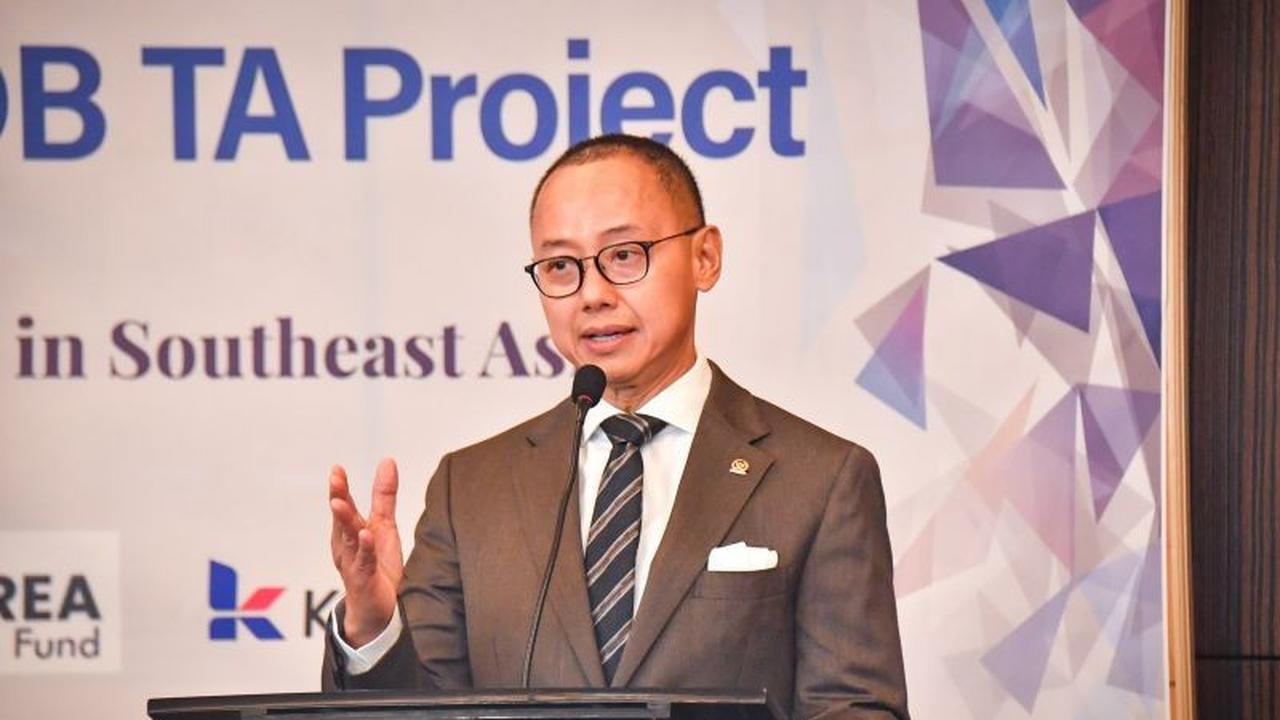 Pimpinan MPR: Bencana di Aceh dan Sumbar-Sumut Alarm Krisis Iklim, Perlu Penegakan Hukum Tegas