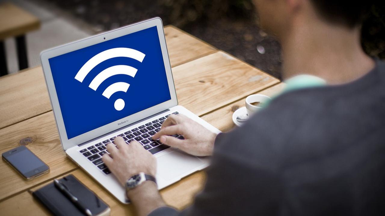 Fakta Menarik soal Penggunaan WiFi Gratis