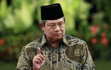 Presiden SBY pertahankan semua wakil menteri