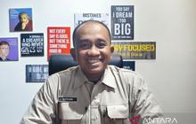 Ganti Rugi Lahan Bendungan Karangnongko Blora Ditargetkan Rampung 2026