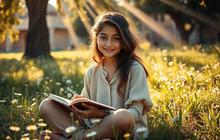 60 Kata Kata Bijak Kahlil Gibran Tentang Kejujuran yang Menyentuh Hati