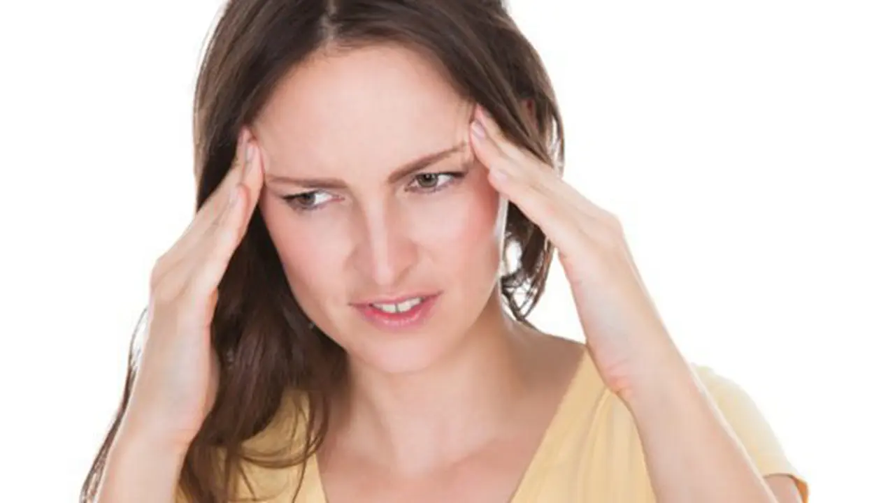 Kolesterol mengancam saat Idul Adha/copyright: thinkstockphotos.com