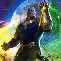 Kendati demikian, masih ada beberapa karakter jahat lain yang bisa menghancurkan dunia. (torredevigilancia)