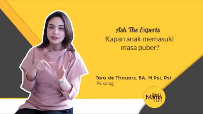 Sederet Perubahan Fisik Dan Psikologis Saat Pubertas Health Liputan6 Com Pubertas datang terlambat pada remaja cewek, apakah harus panik? sederet perubahan fisik dan psikologis