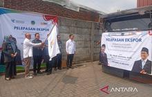 Merawat Kepercayaan Dunia pada Manisnya Gula Kelapa Banyumas untuk Ekspor Global