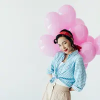 Ilustrasi/copyright shutterstock