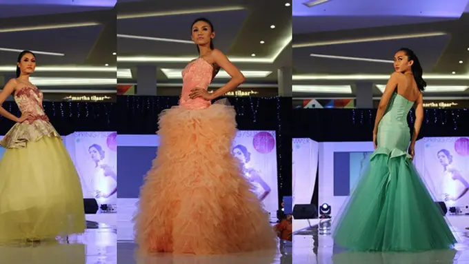 Indonesia Creative Week 2013