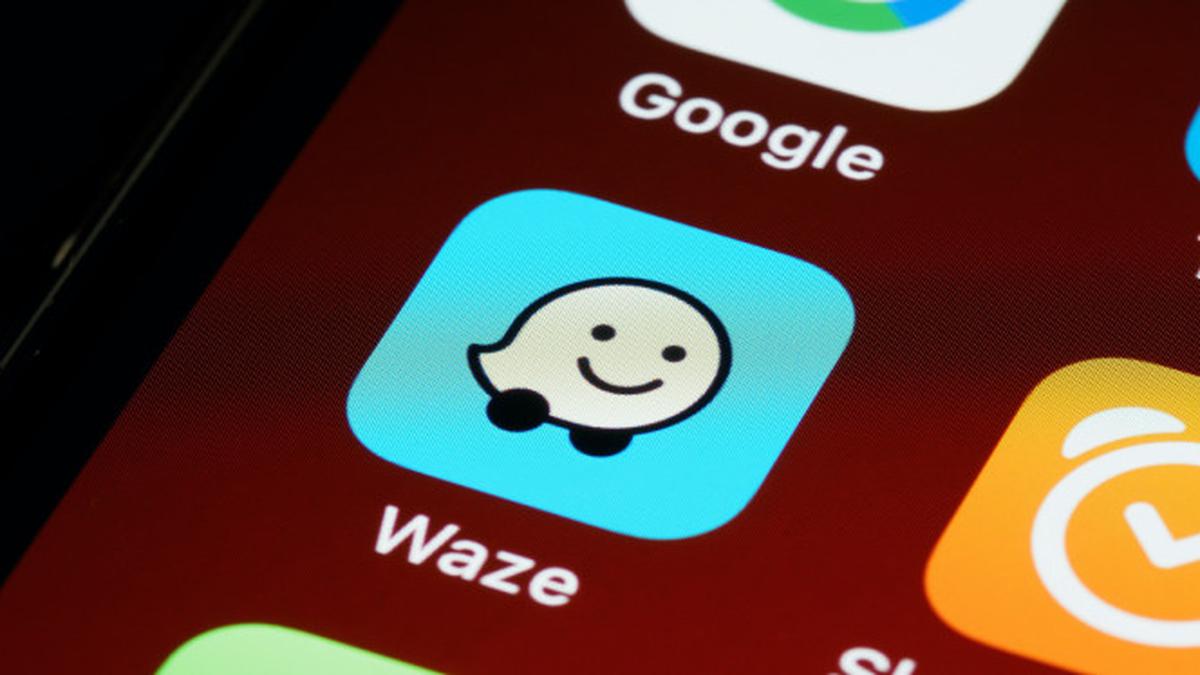 Waze Hapus Google Assistant dari iPhone, Apa Penggantinya?