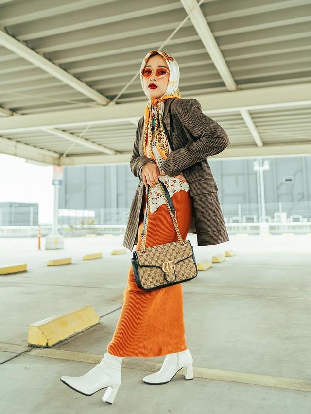 instagram.com/@ririe_fairus