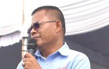 Soroti Dugaan Pelaporan Harta Tak Sesuai, KPK Pelototi LHKPN Wali Kota Prabumulih Arlan