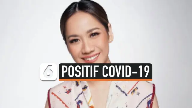 VIDEO: BCL Positif Covid-19, Imbau Warganet Tak Remehkan Corona