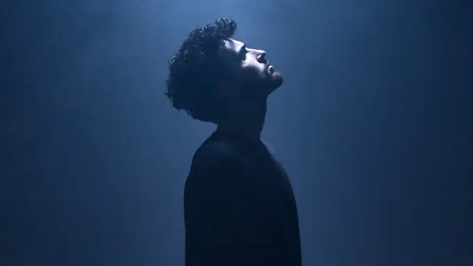 [Fimela] Duncan Laurence