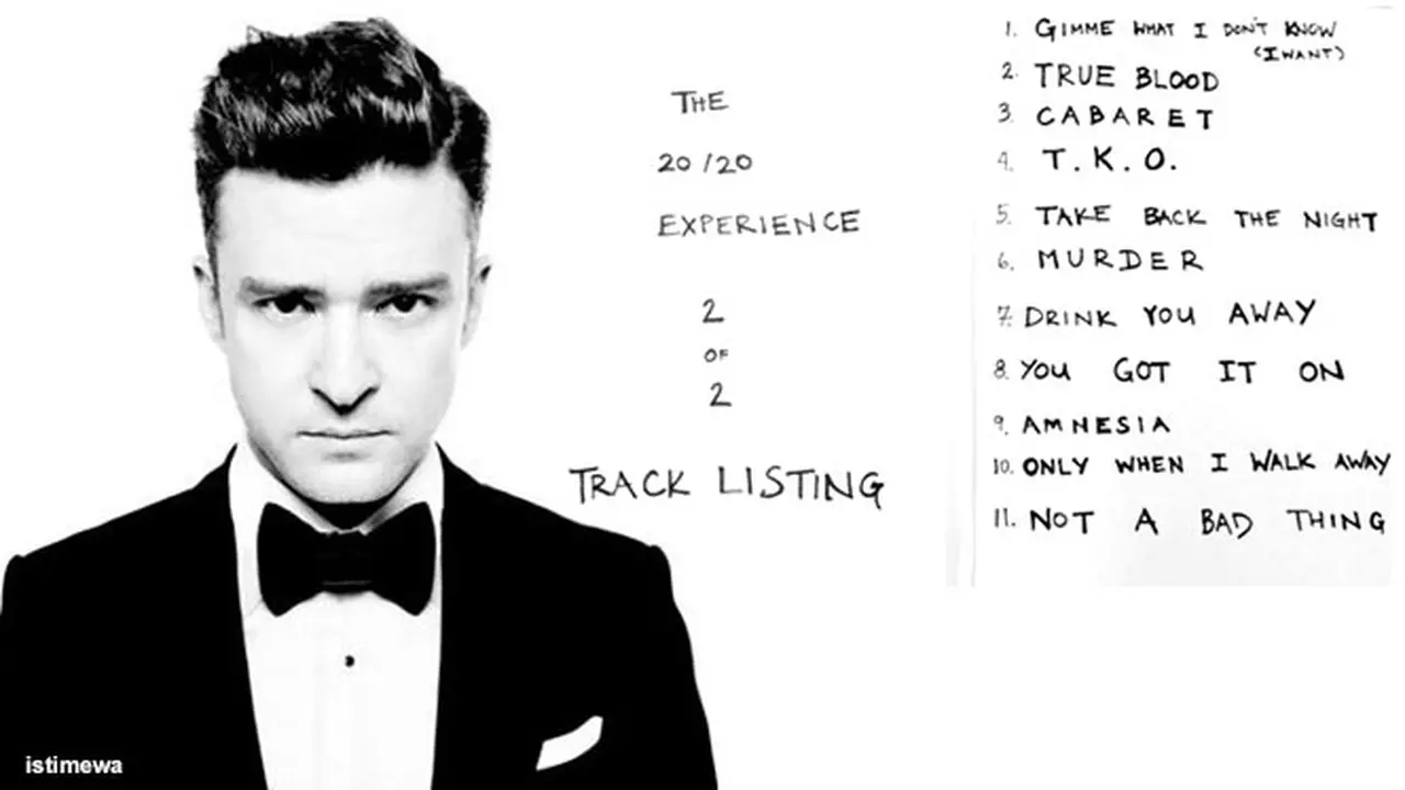 justin-timberlake-130815c.jpg