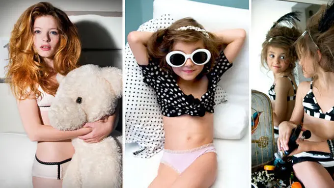 (c) Jours Apres Lunes.com