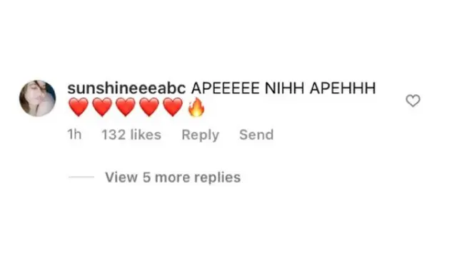 Thariq & Fuji Shopee (3)