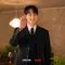 Alasan Yang Se Jong Bintangi Drakor Spooky In Love, Meski Aslinya Takut Hantu