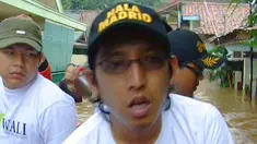 liputan6