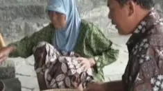 liputan6