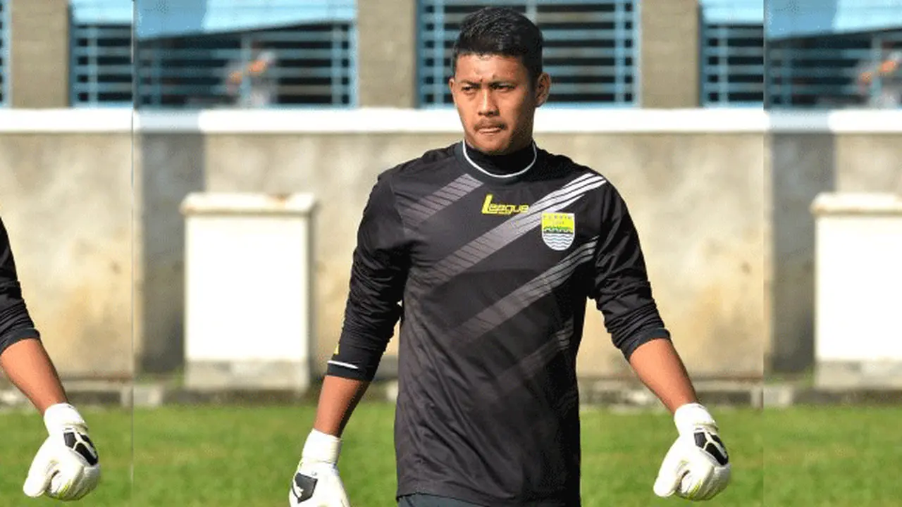Timnas U23 Indonesia