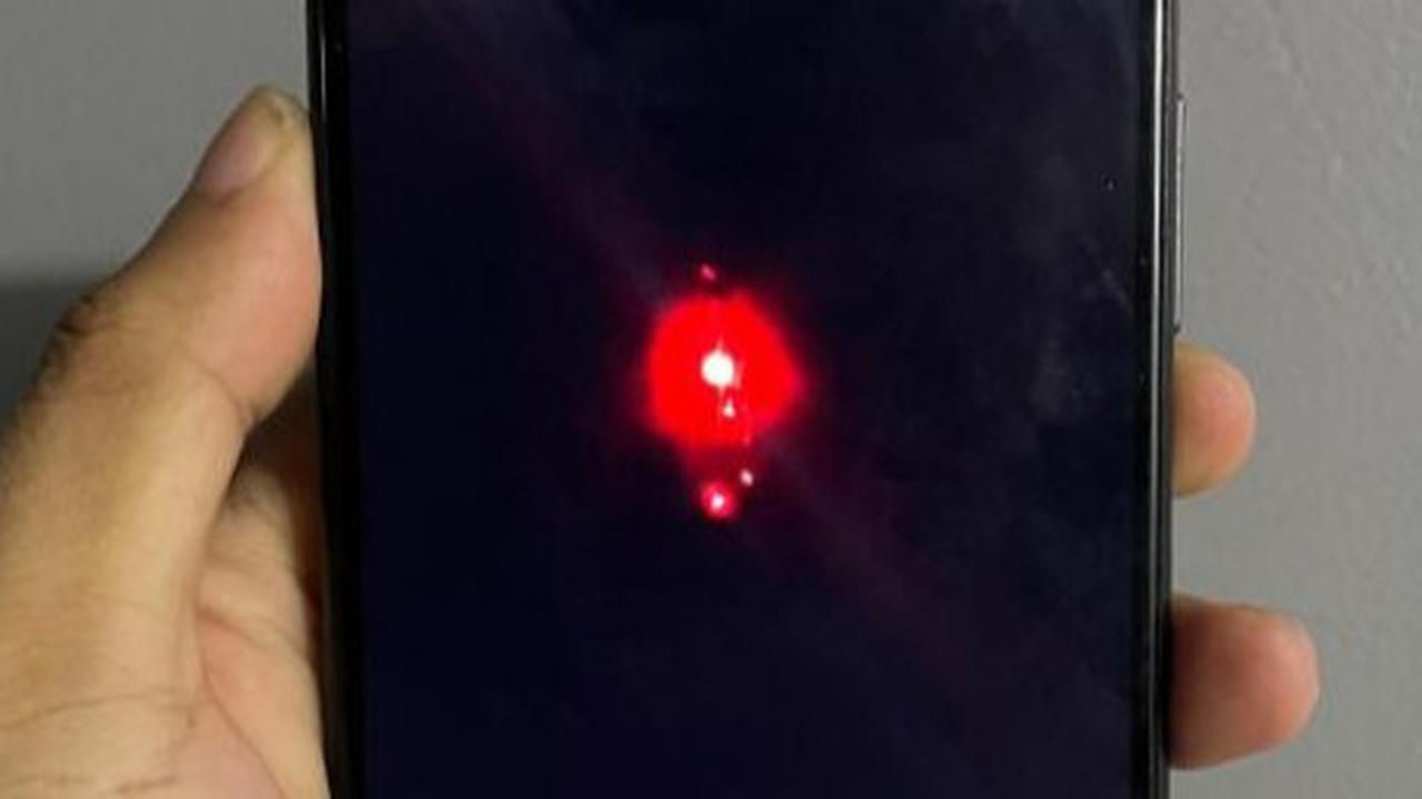 BRIN Jelaskan Asal Usul Dentuman Keras dan Bola Api di Cirebon, Meteor Besar Masuk Atmosfer dan Jatuh di Laut Jawa