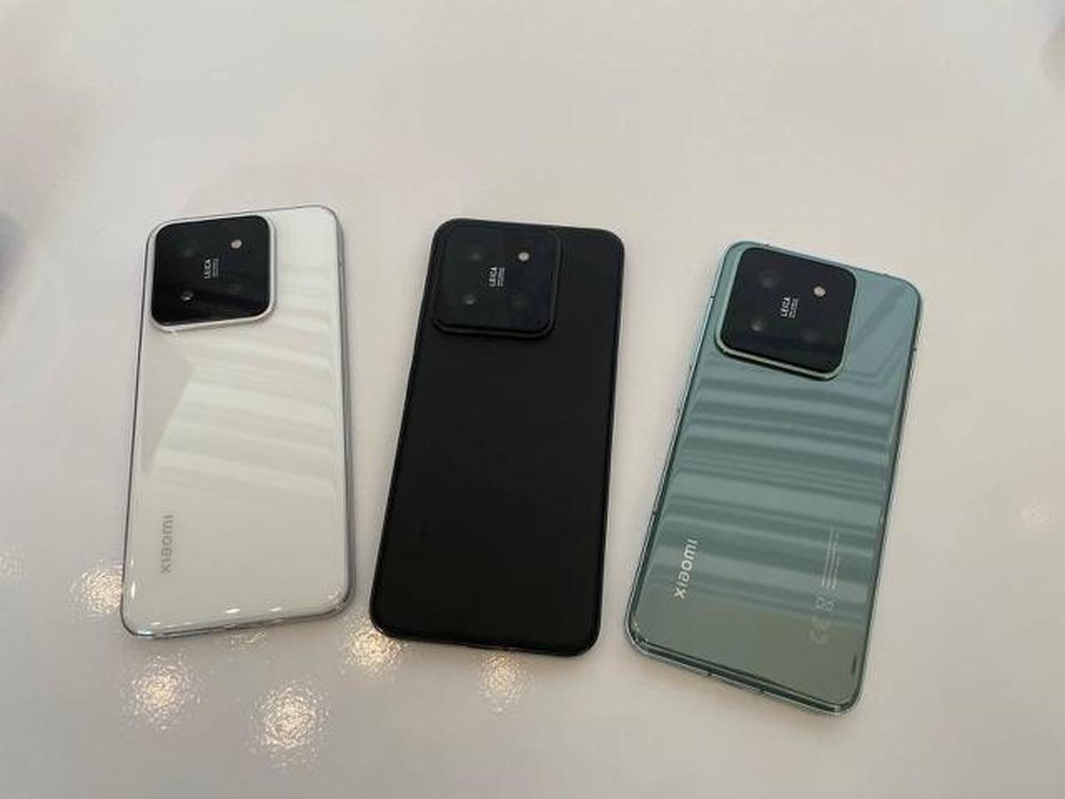 7 Hal yang Wajib Dipertimbangkan Sebelum Beli HP di 2026