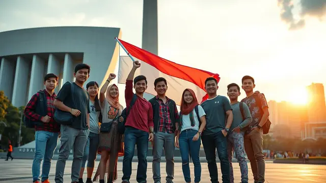 tujuan bela negara