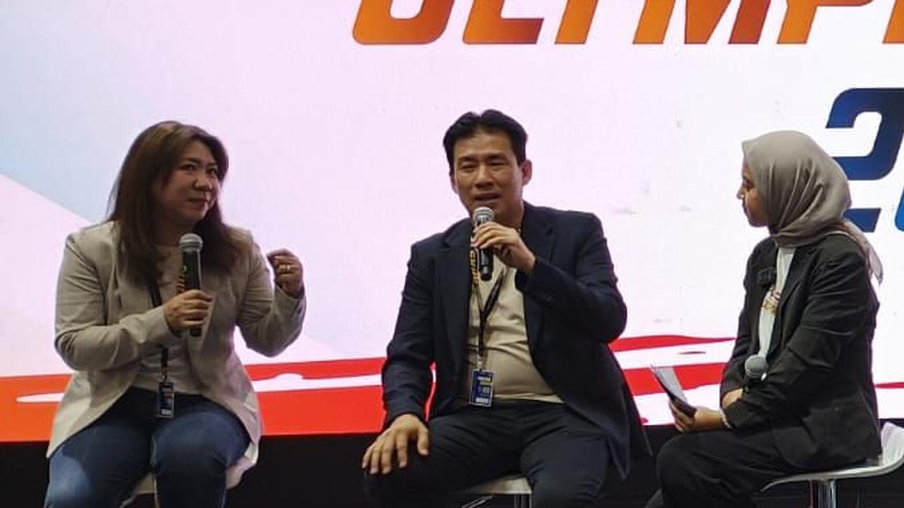 Chery Global Activities