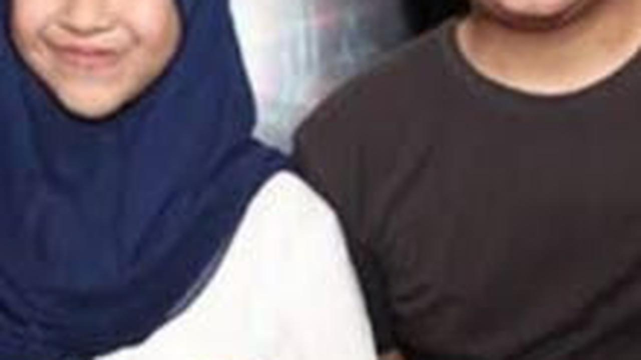 Penggemar Berat Boyband Coboy Junior<br>