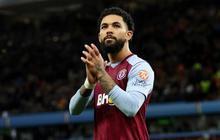 Douglas Luiz Kembali ke Aston Villa: Harapan Baru di Tengah Badai Cedera The Villans