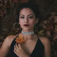 Ilustrasi Model Credit: pexels.com/Steven