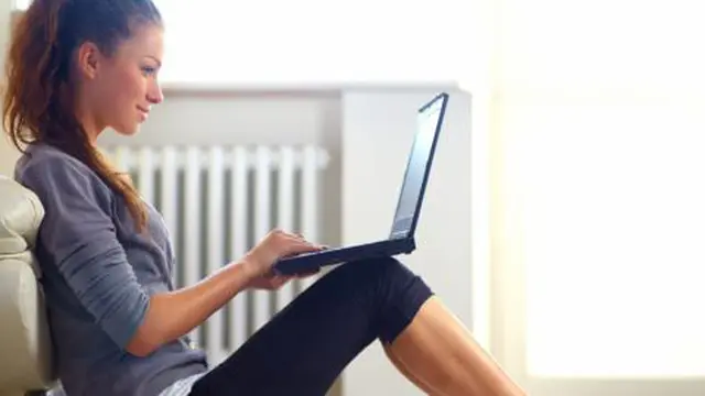 Foto: copyright thinkstockphotos.com