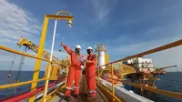 PT Pertamina Hulu Indonesia (PHI) sebagai Regional Kalimantan Subholding Upstream Pertamina menerapkan berbagai strategi operasi dan bisnis untuk melanjutkan capaian kinerja positif Perusahaan di tahun 2022.