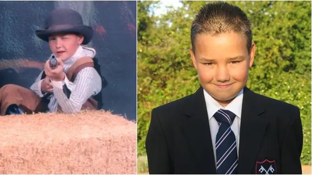 Courtesy HuffingtonPost