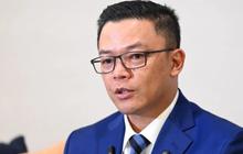 Menlu Sugiono Telepon Menlu Iran: Indonesia Siap Fasilitasi Dialog