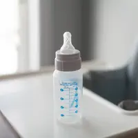 botol susu bayi/copyright: pexels.com/burst