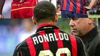 Aksi Kontroversial Wasit Ahmed Al Kaf Rugikan Timnas Indonesia Disindir Media Luar