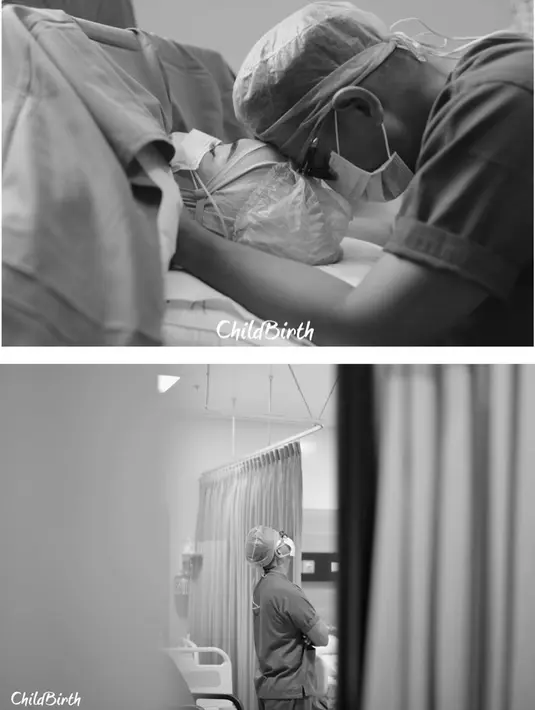 Fitri Tropica (Instagram/dierabachir)