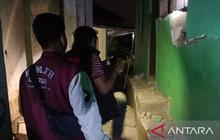 Dua Korban Tabung Gas Meledak di Cianjur Dirawat Intensif di RSUD Cimacan