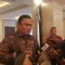 Profil Rachmat Gobel, Pewaris Grup Gobel hingga Diplomat Ekonomi Indonesia-Jepang