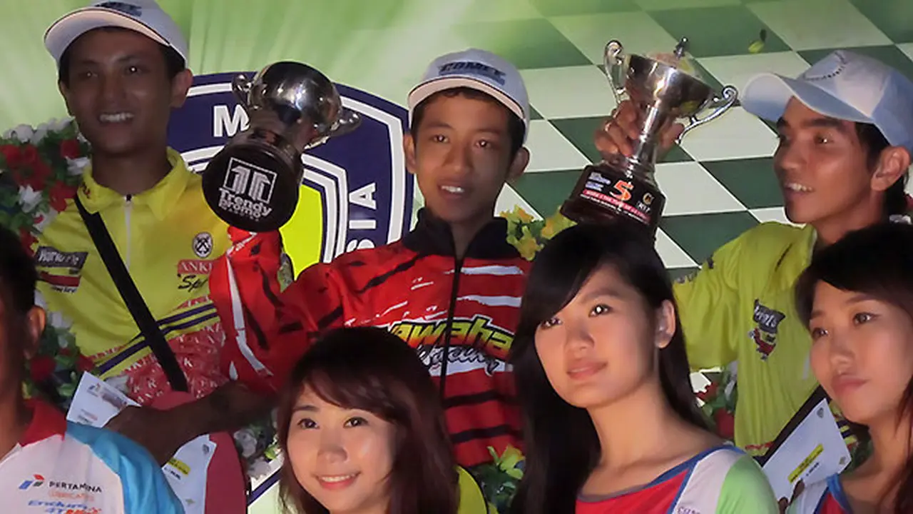 hendra-kecil-131117c.jpg