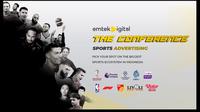 Emtek Digital Advertising Conference