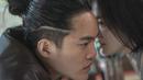Song Hye Kyo dan Kim Gun Woo dalam The Glory. (Foto: Netflix)