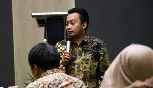 KPAI Desak Pemerintah Jamin Hak Pendidikan Anak dengan HIV/AIDS
