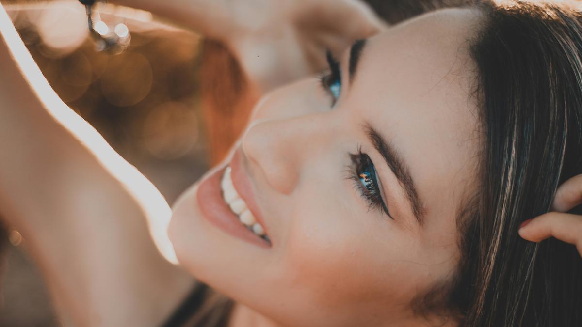 Rahasia Kulit Glowing dengan 5 Langkah Perawatan Wajah Simple