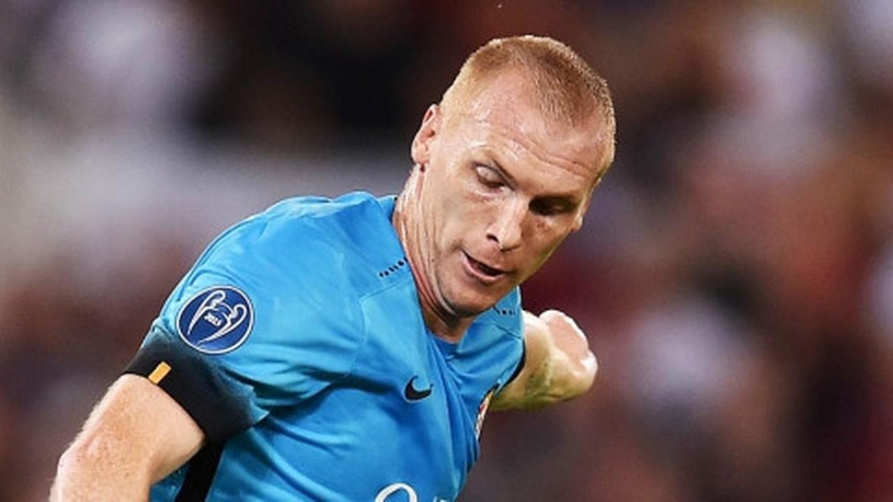 Barca dipastikan kehilangan Mathieu
