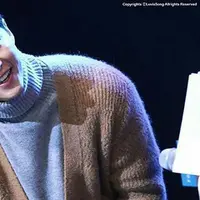 Hari pernikahan Song Joong Ki  dan Song Hye Kyo tidak lama lagi akan digelar. Berbagai persiapan untuk hari bahagia itu kabarnya perlahan mulai rampung. Selain itu, mereka juga mempersiapkan kehidupan ke depannya. (Instagram/Songjoongkionly)