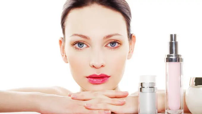 Courtesy ShutterStock.com